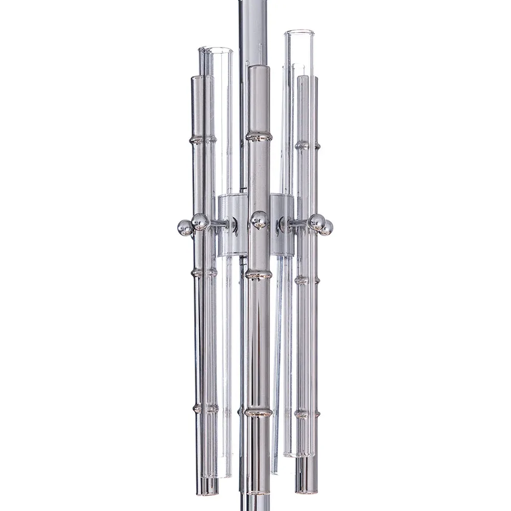 Подвесная люстра Arte Lamp TAYGETA