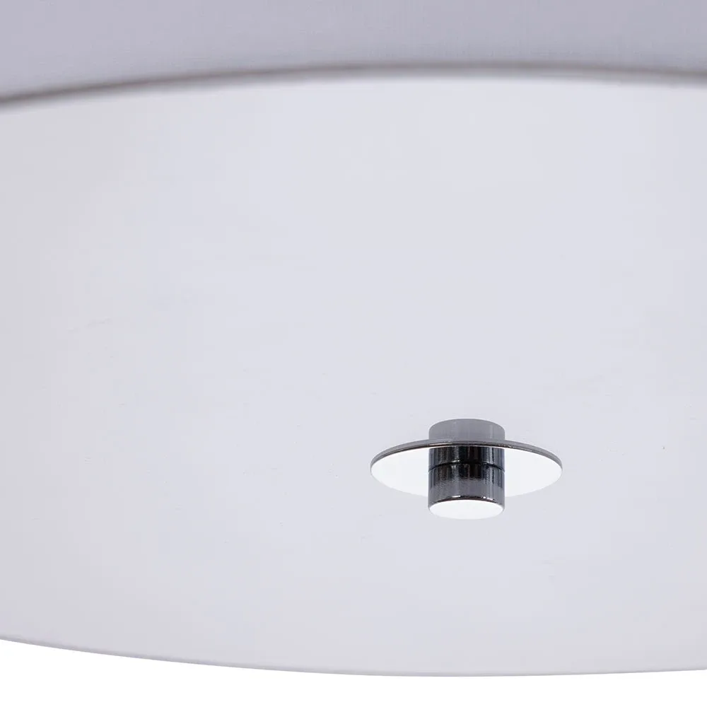 Подвесная люстра Arte Lamp TAYGETA