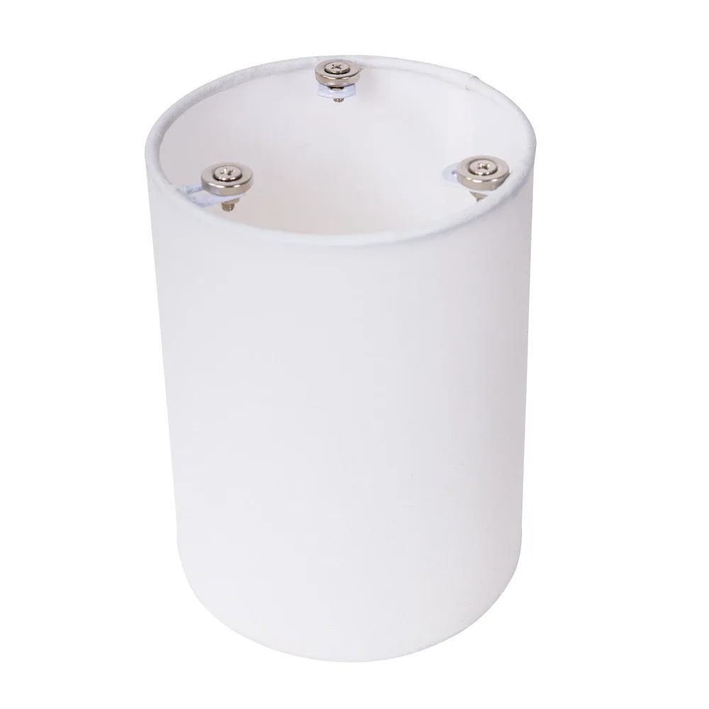 Потолочная люстра Arte Lamp MODELLO