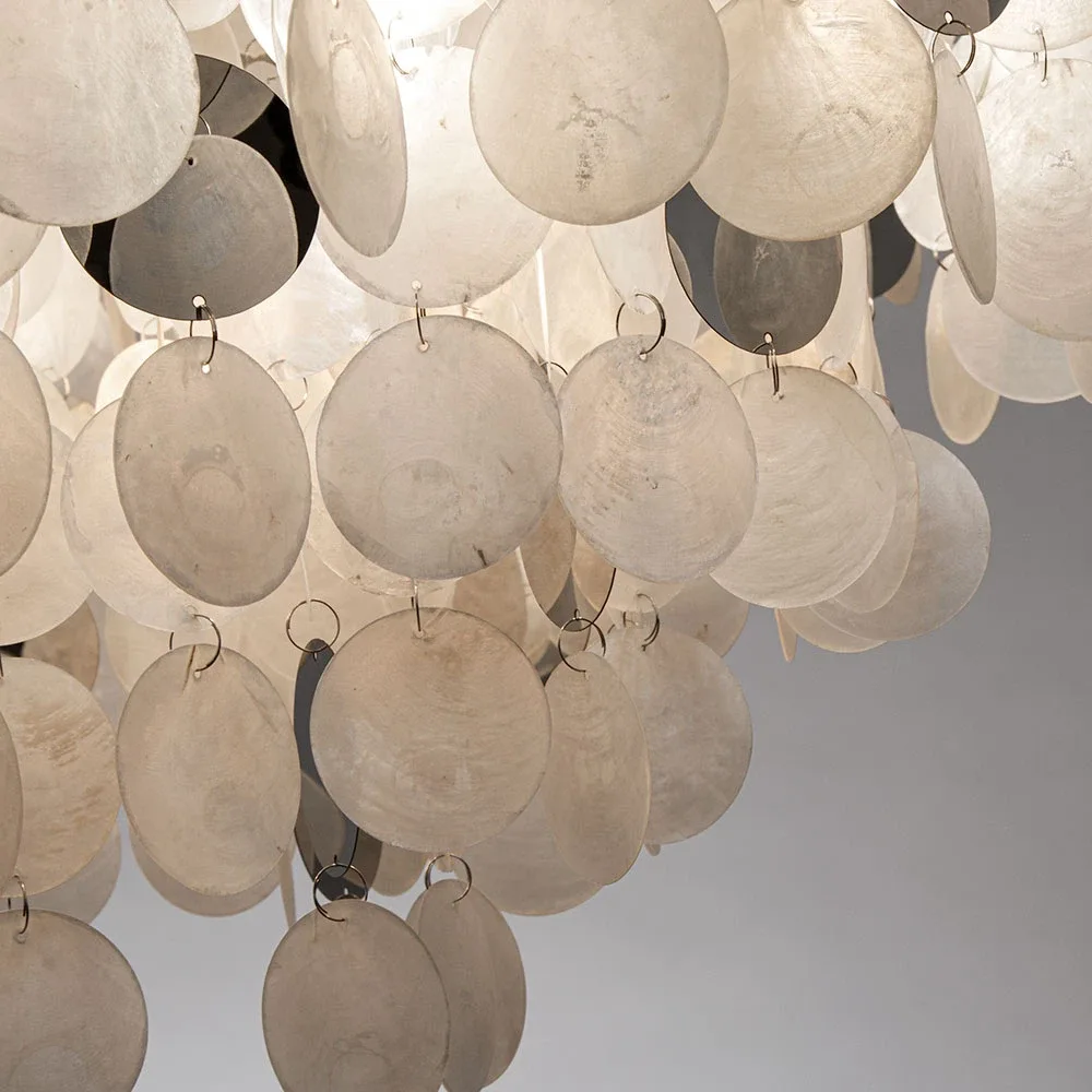 Подвесная люстра Arte Lamp PIPIRIMA