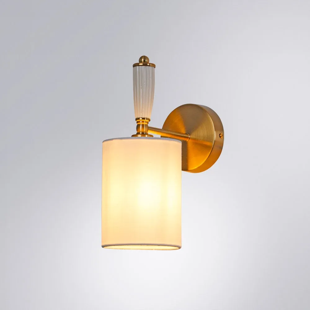 Бра Arte Lamp WAVERLEY