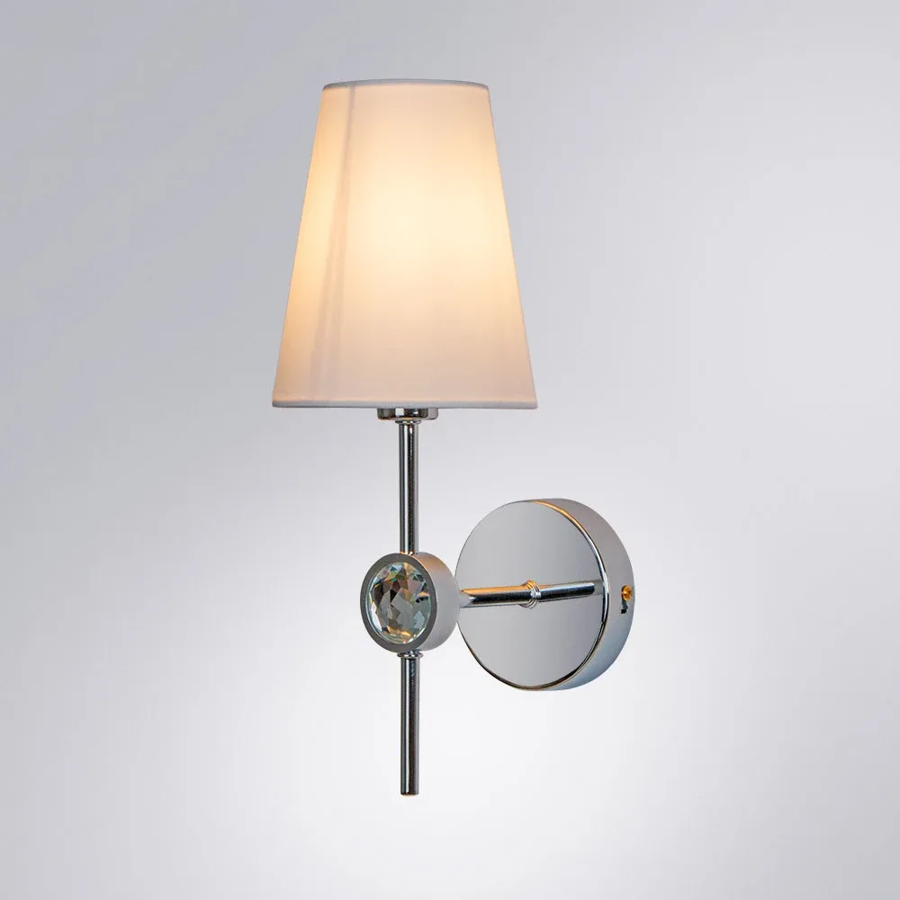 Бра Arte lamp DANIELLA