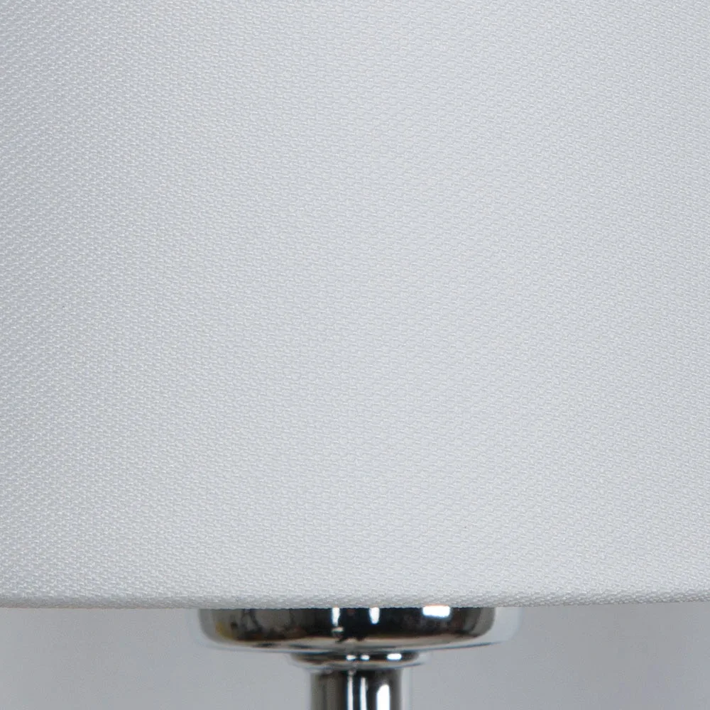 Бра Arte lamp DANIELLA