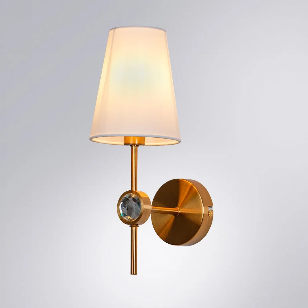 Бра Arte lamp DANIELLA
