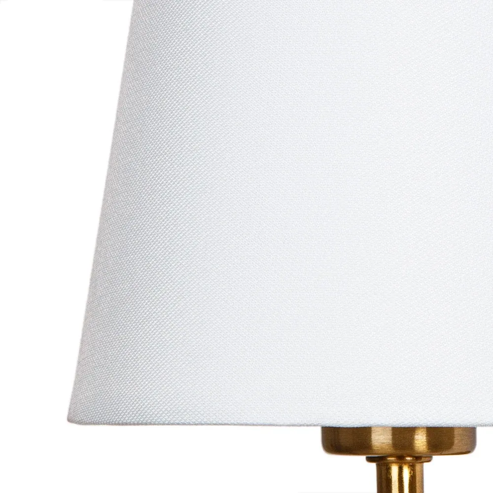 Бра Arte lamp DANIELLA