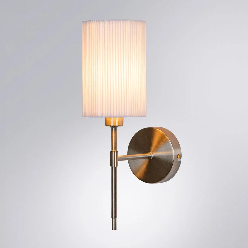 Бра Arte lamp DEBORA