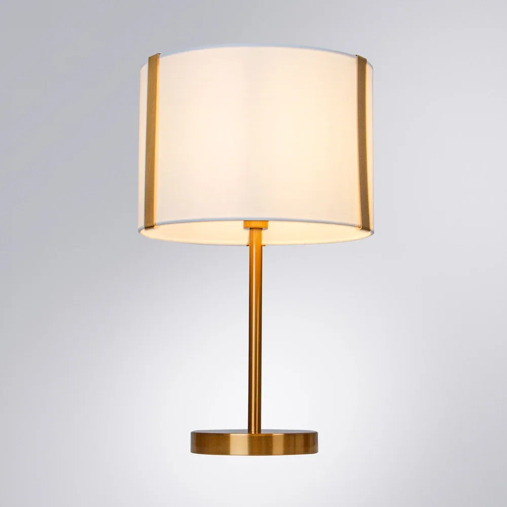 Декоративная настольная лампа Arte lamp DREAM