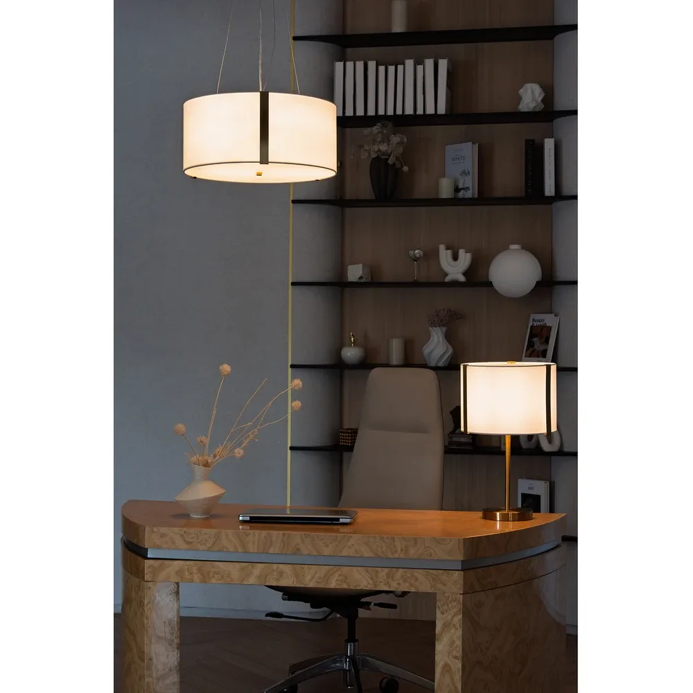 Декоративная настольная лампа Arte lamp DREAM