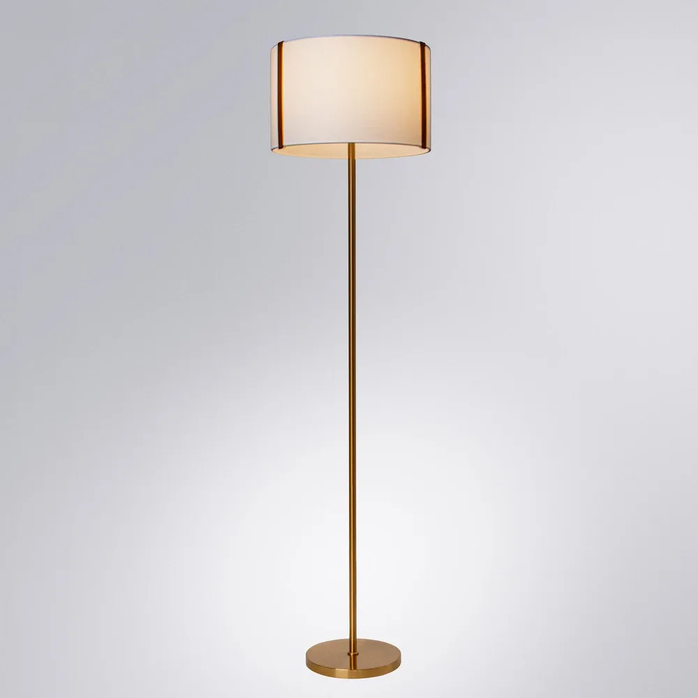 Торшер Arte lamp DREAM