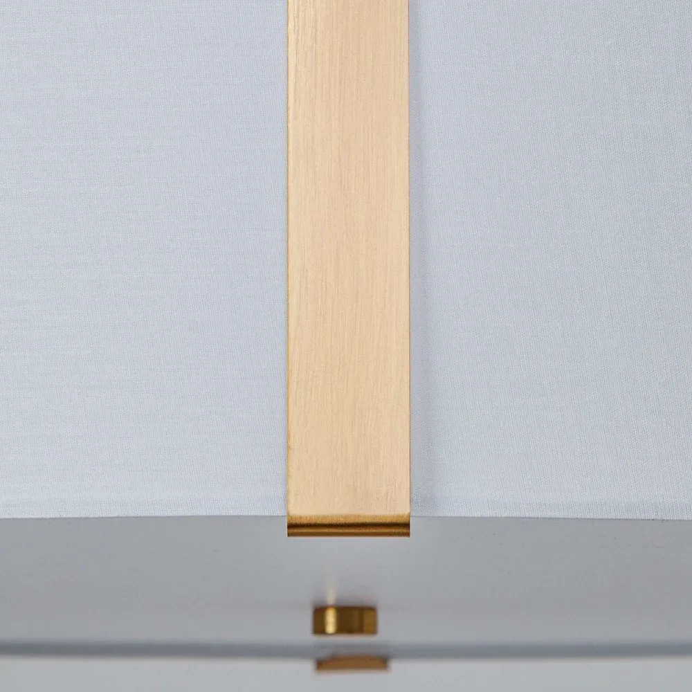Подвесная люстра Arte lamp DREAM