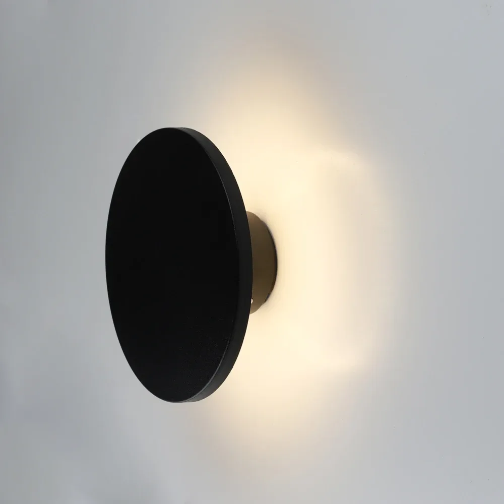 Фасадный светильник Arte Lamp NIMBO