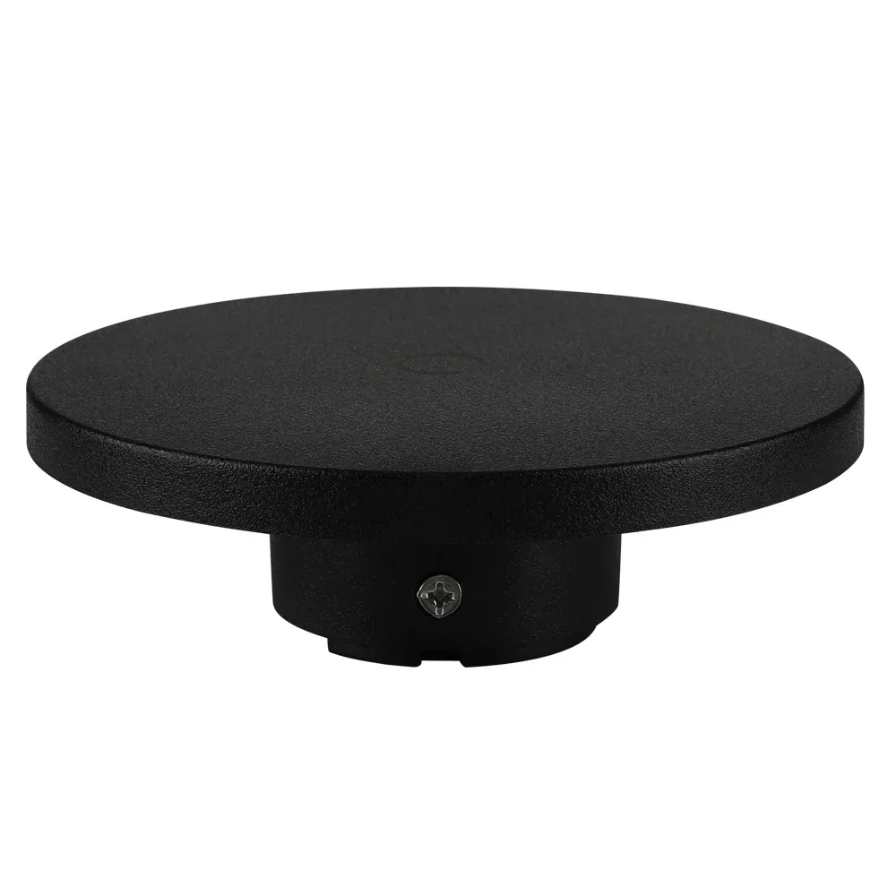 Фасадный светильник Arte Lamp NIMBO