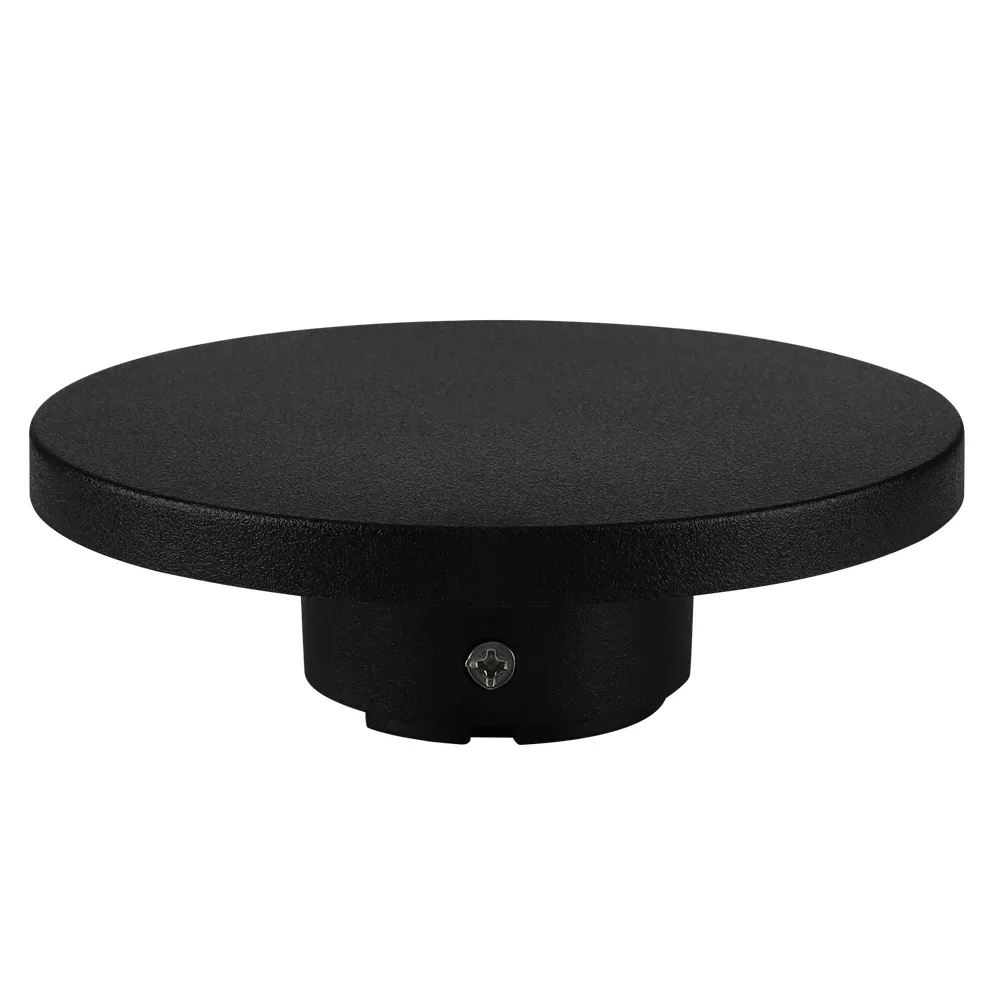 Фасадный светильник Arte Lamp NIMBO