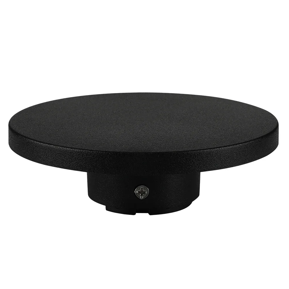 Фасадный светильник Arte Lamp NIMBO