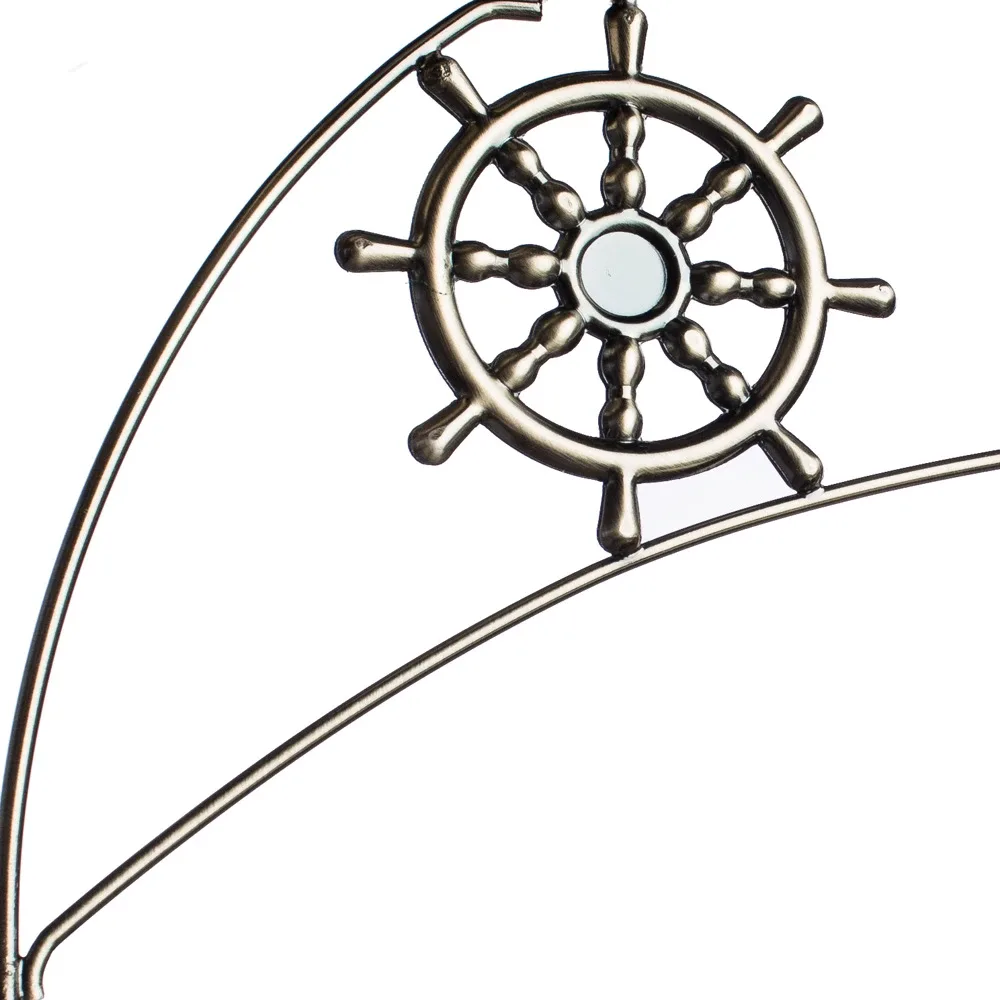 Потолочная люстра Arte Lamp SAILOR