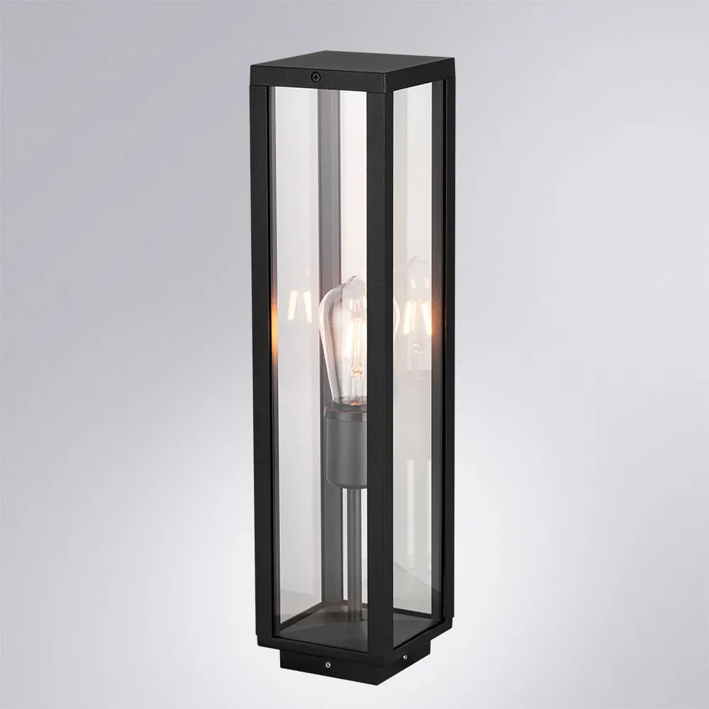 Ландшафтный светильник Arte Lamp BELFAST