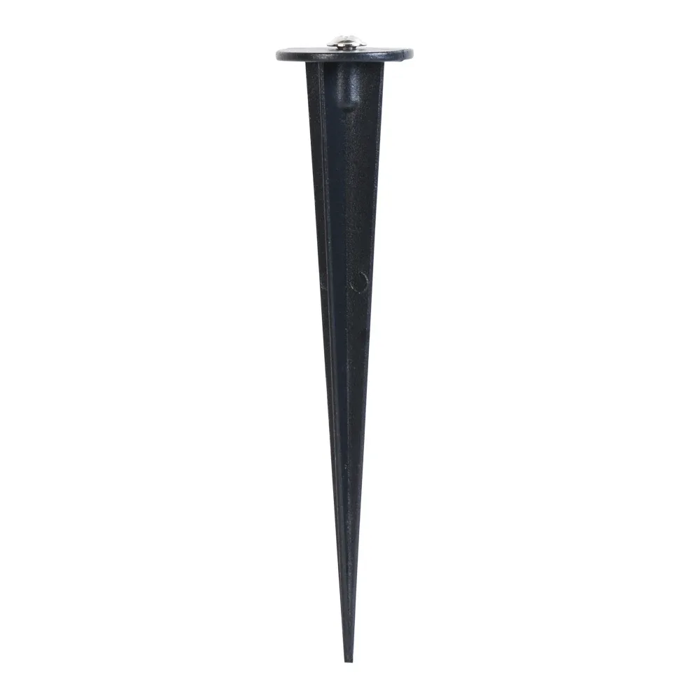 Грунтовый светильник Arte lamp ELSIE