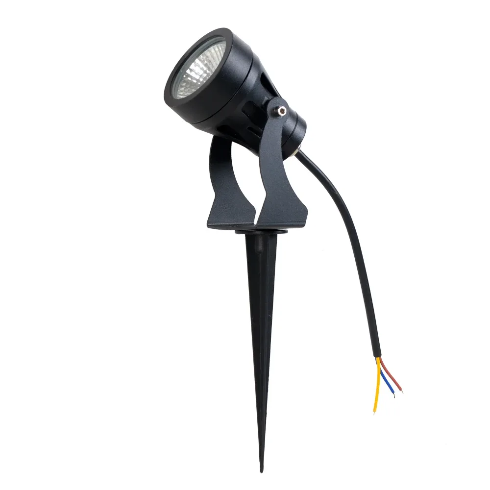 Грунтовый светильник Arte Lamp ELSIE