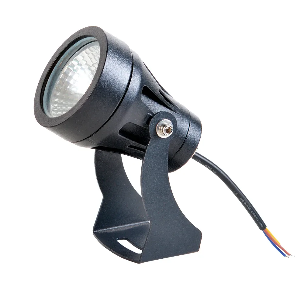 Грунтовый светильник Arte Lamp ELSIE