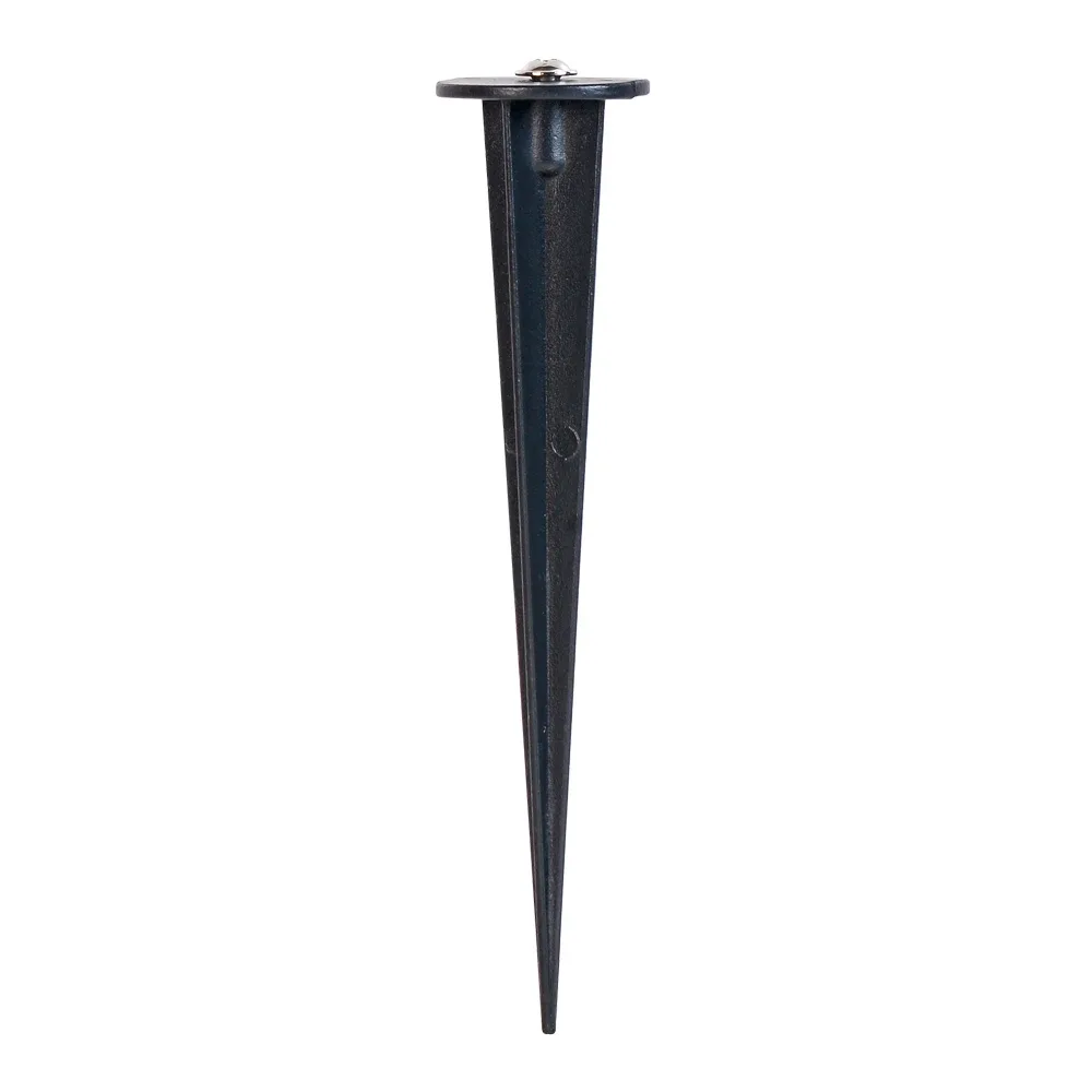 Грунтовый светильник Arte Lamp ELSIE