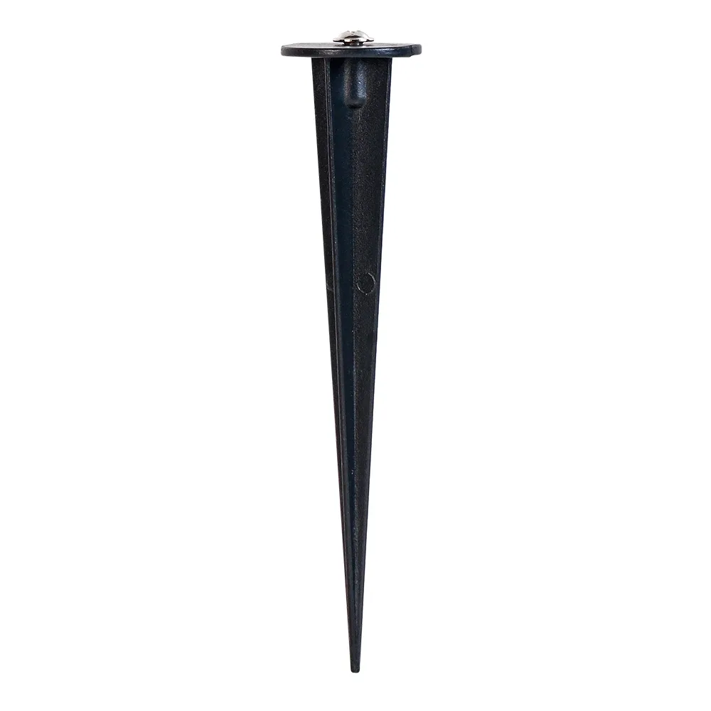 Грунтовый светильник Arte lamp ELSIE