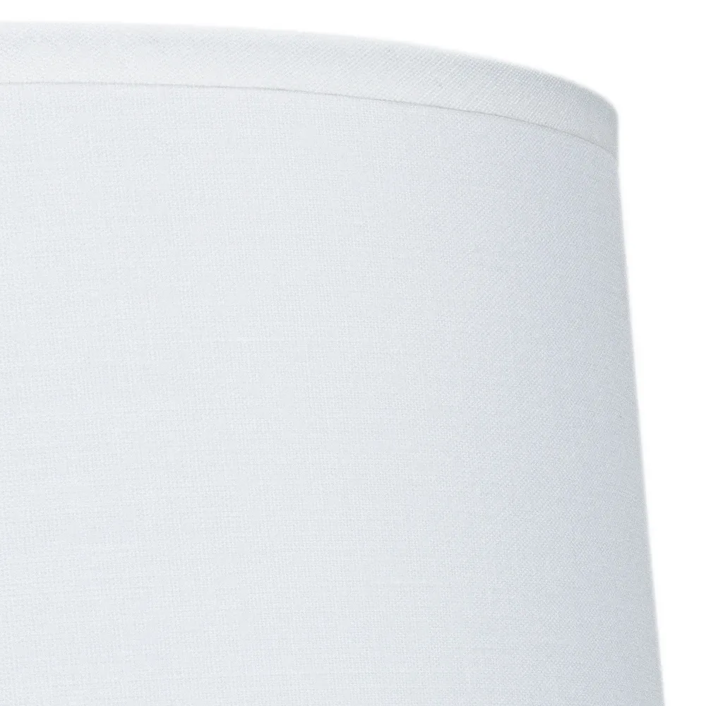 Декоративная настольная лампа Arte Lamp TITAWIN