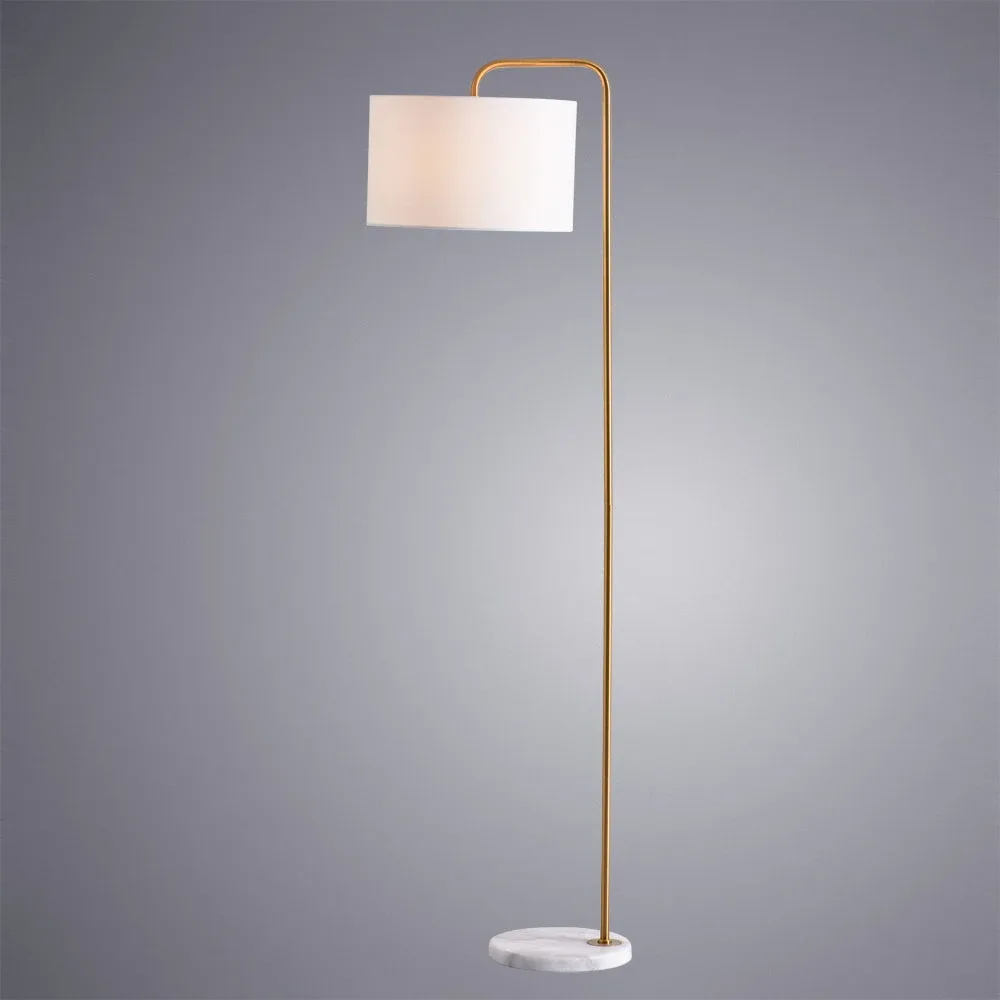 Торшер Arte Lamp RUPERT