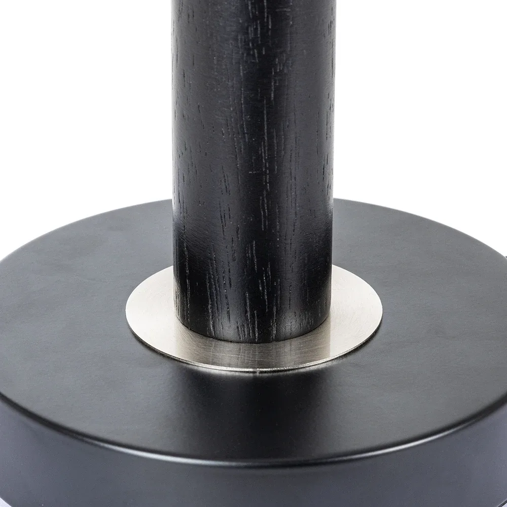 Декоративная настольная лампа Arte Lamp ROBERT