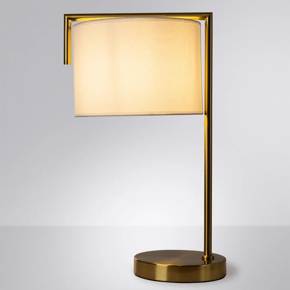 Декоративная настольная лампа Arte Lamp APEROL