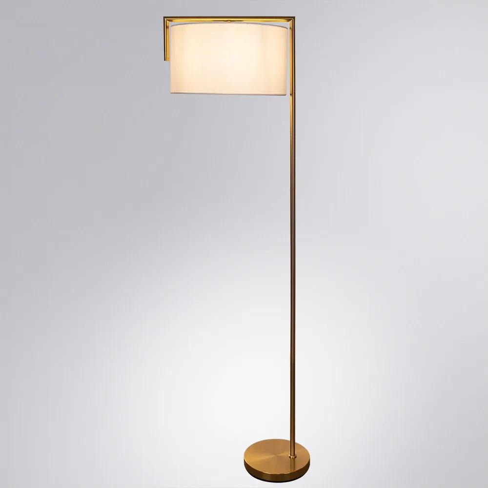 Торшер Arte Lamp APEROL