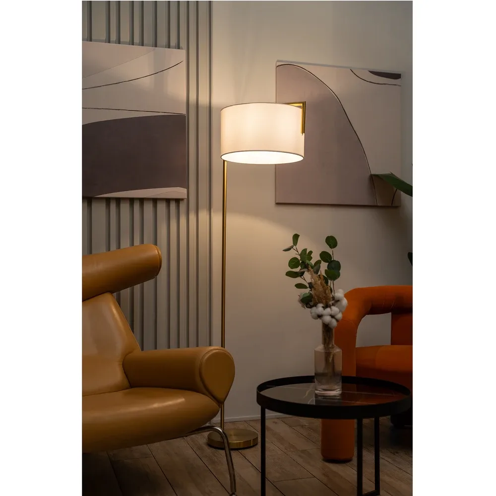 Торшер Arte Lamp APEROL