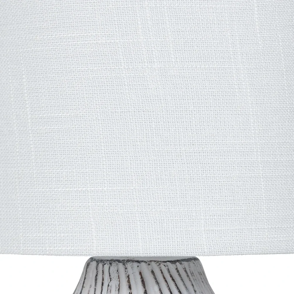 Декоративная настольная лампа Arte Lamp NUSAKAN