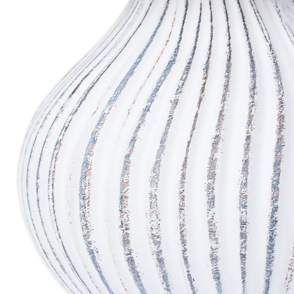 Декоративная настольная лампа Arte Lamp NUSAKAN