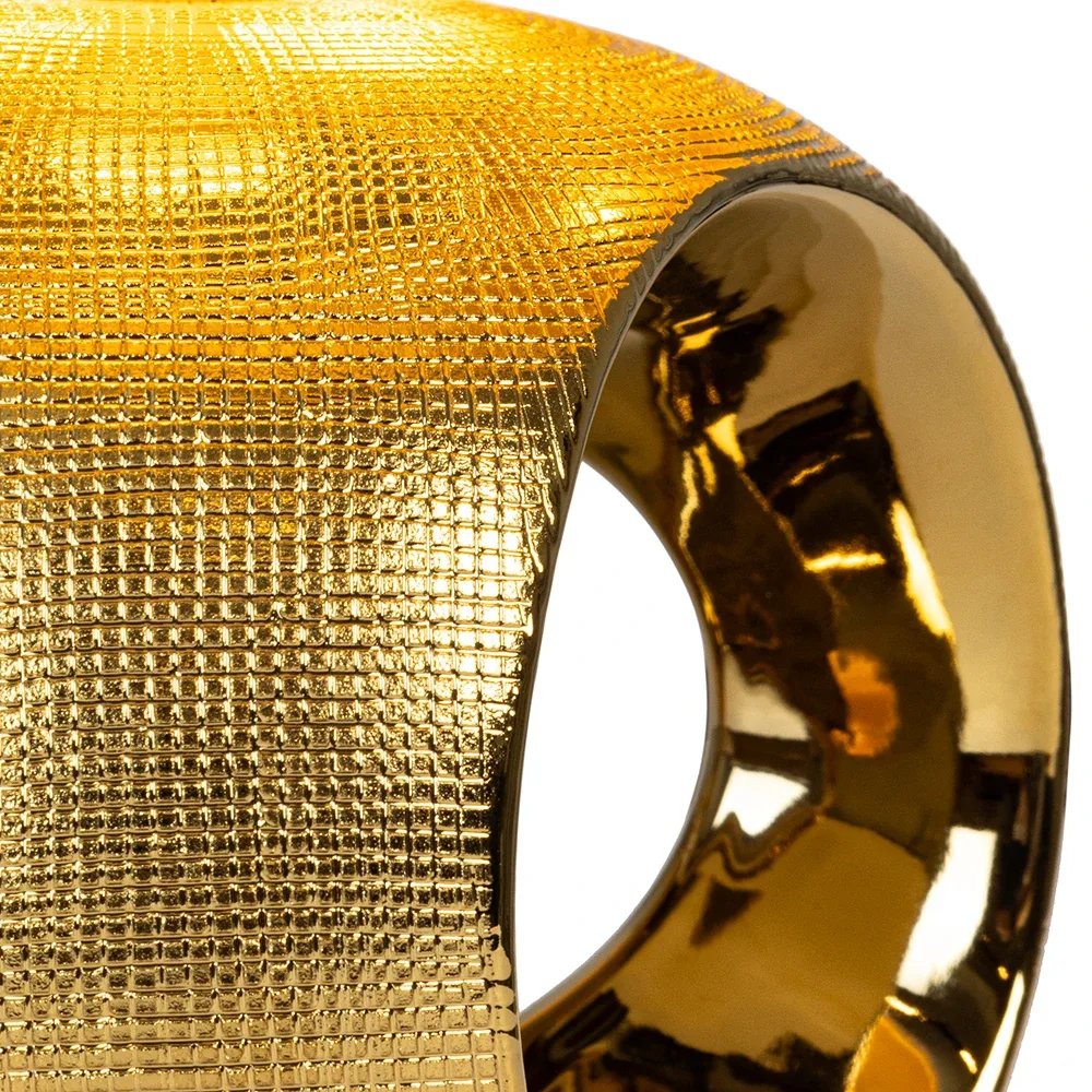 Декоративная настольная лампа Arte Lamp ZAURAK