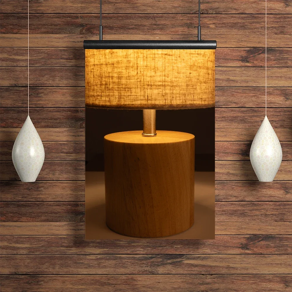 Декоративная настольная лампа Arte Lamp JISHUI