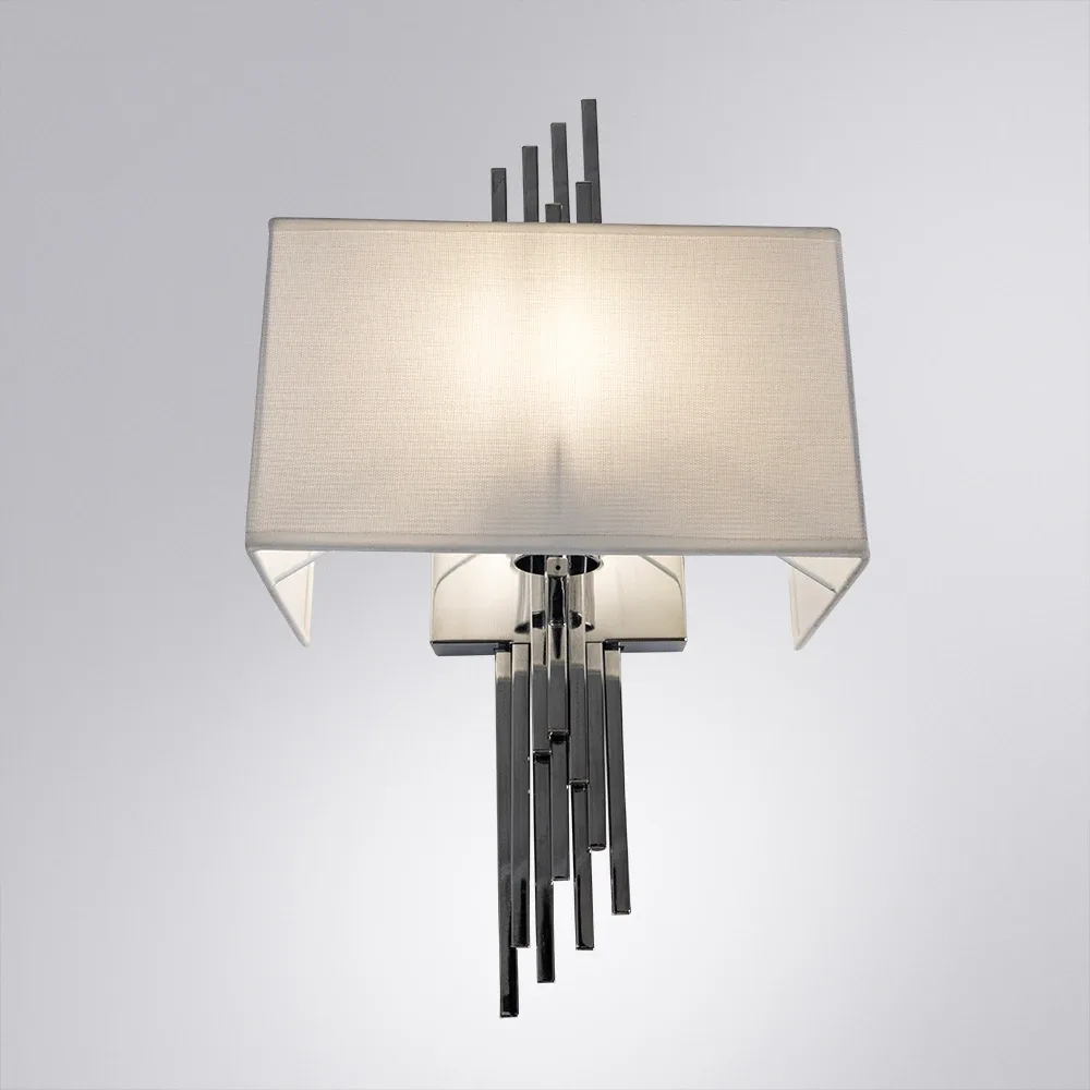 Бра Arte Lamp JULIETTA