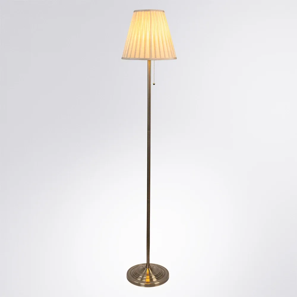 Торшер Arte Lamp MARRIOT