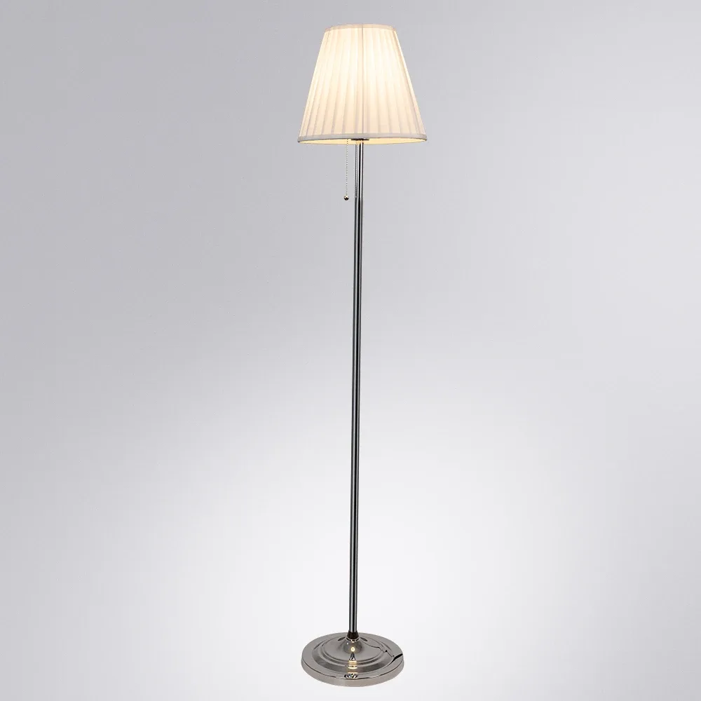 Торшер Arte Lamp MARRIOT
