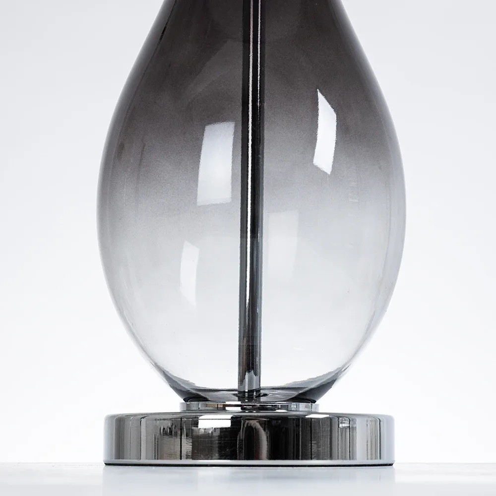 Декоративная настольная лампа Arte Lamp NAOS