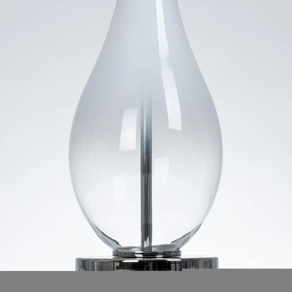 Декоративная настольная лампа Arte Lamp NAOS
