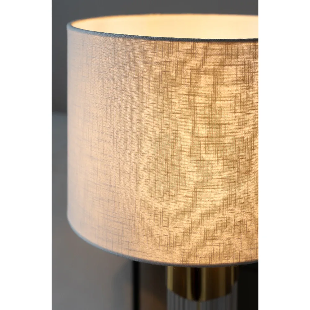Декоративная настольная лампа Arte Lamp STEFANIA