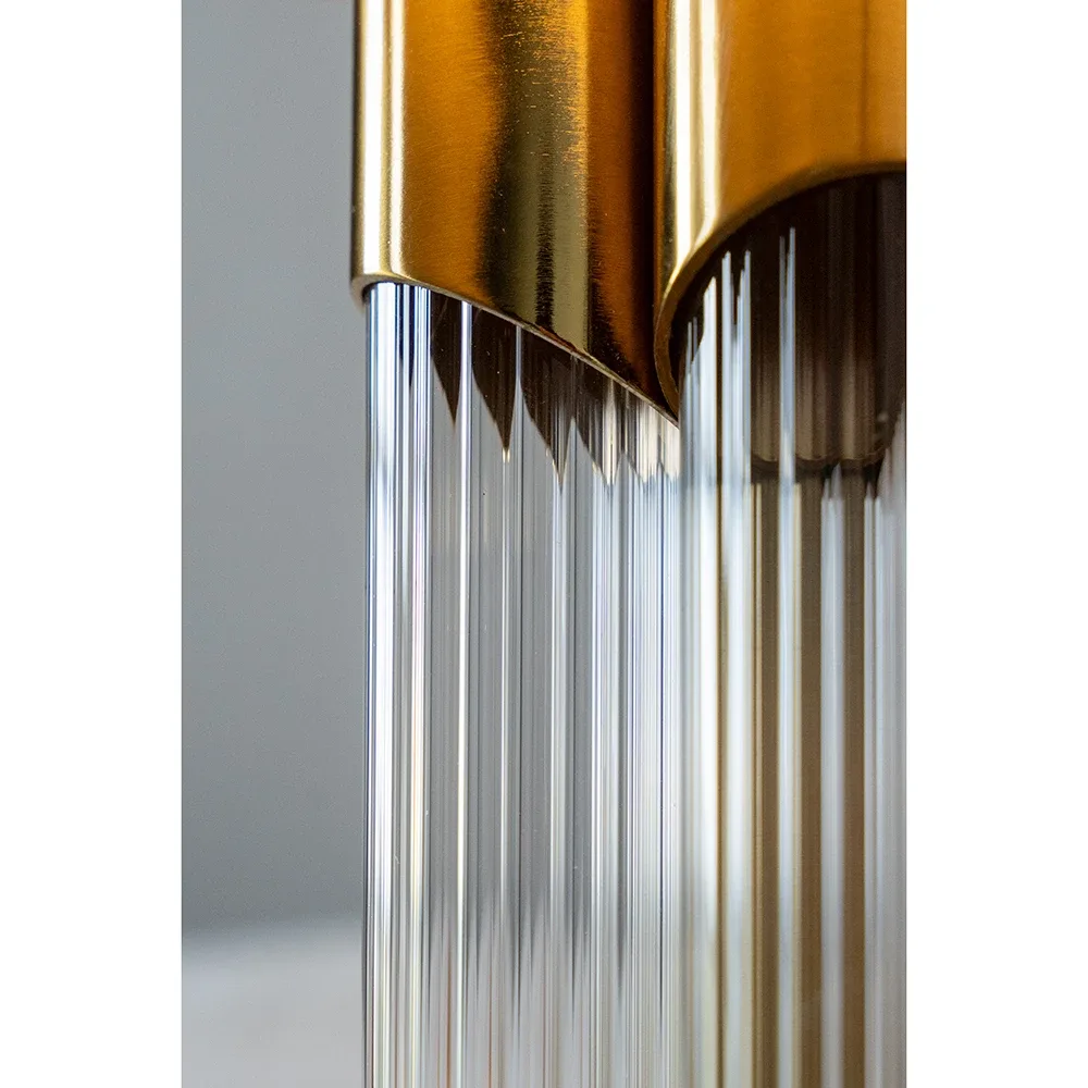 Декоративная настольная лампа Arte Lamp STEFANIA