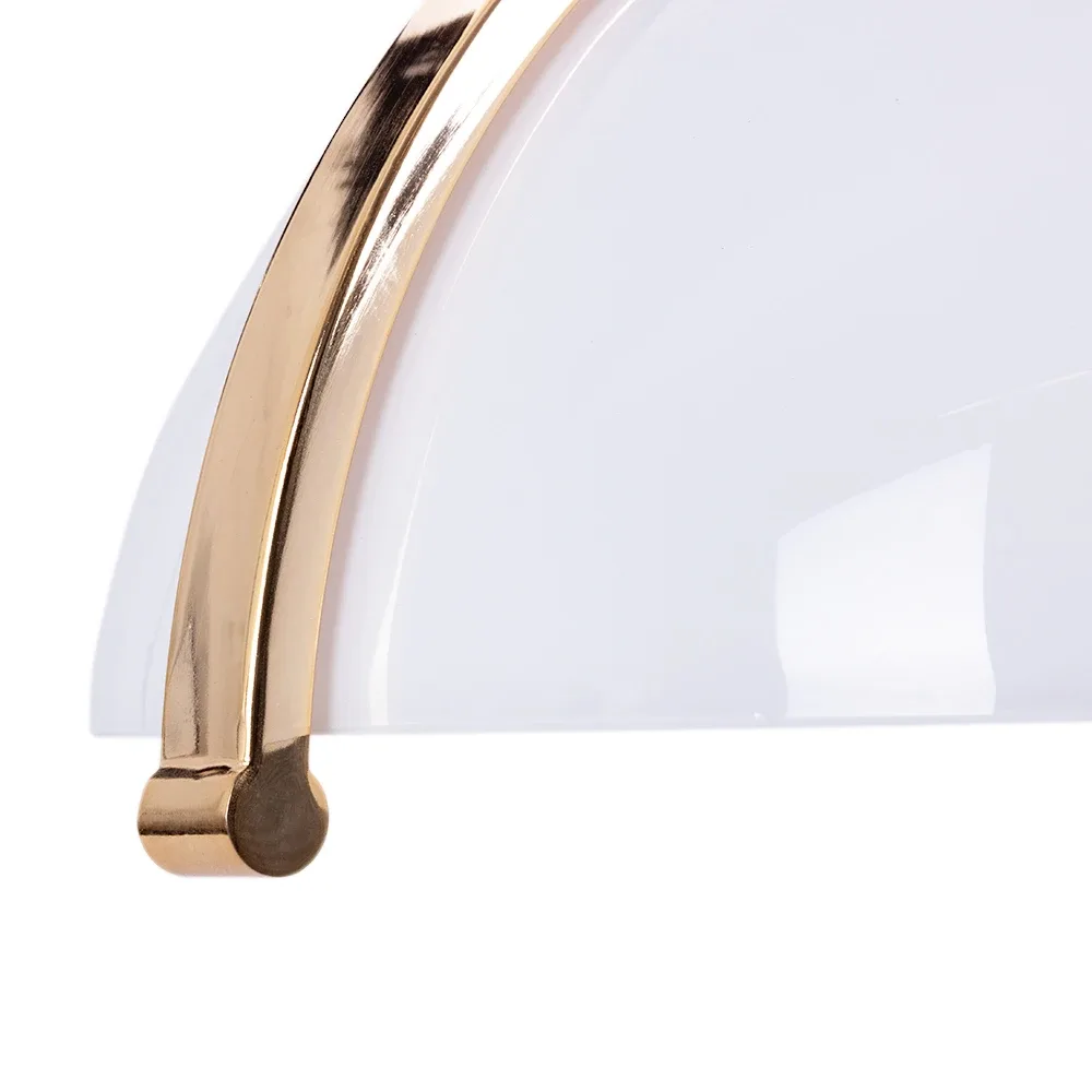 Декоративная настольная лампа Arte Lamp BRAVA
