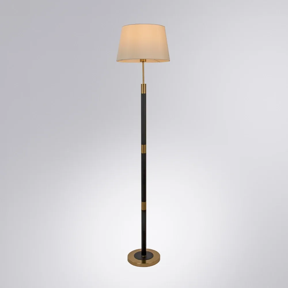 Торшер Arte Lamp ROBERT