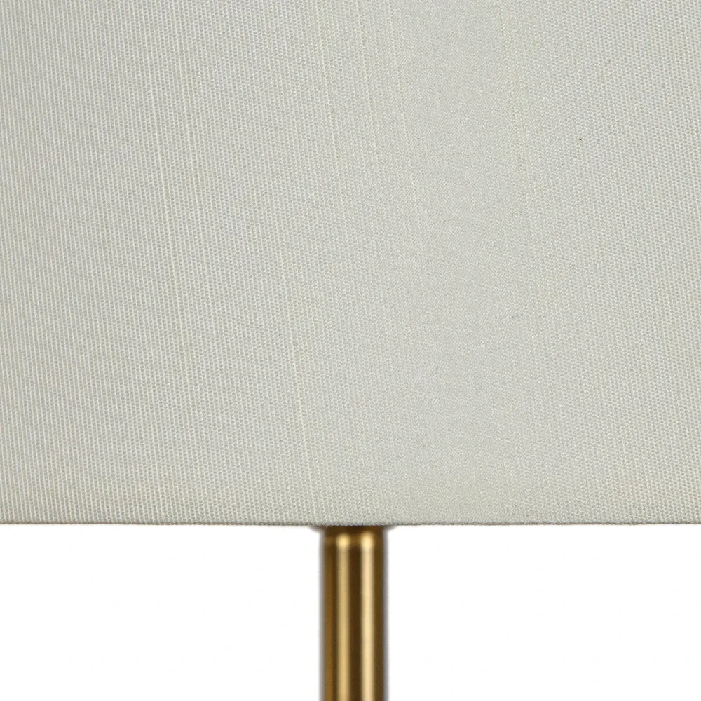 Торшер Arte Lamp ROBERT