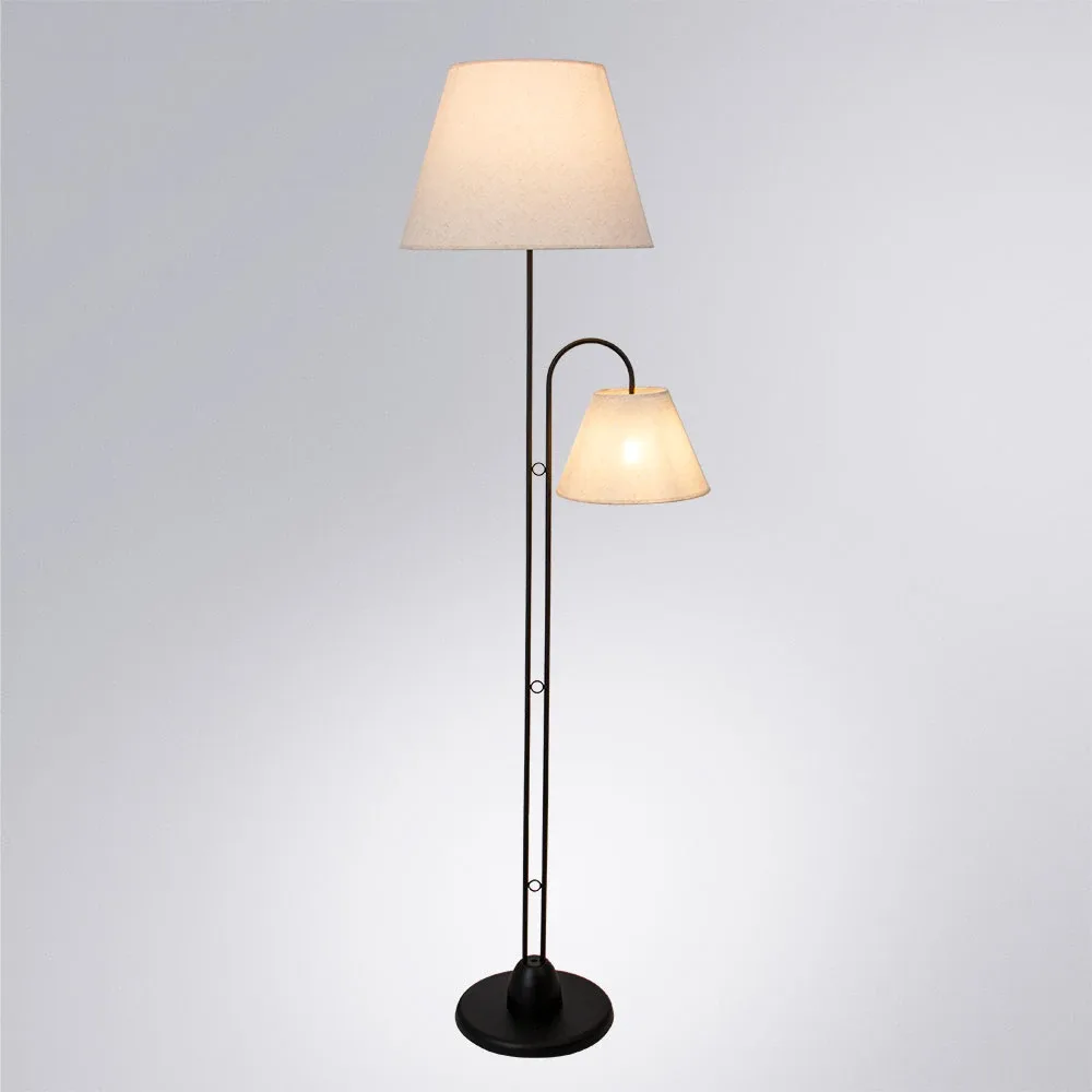 Торшер Arte Lamp ALEA