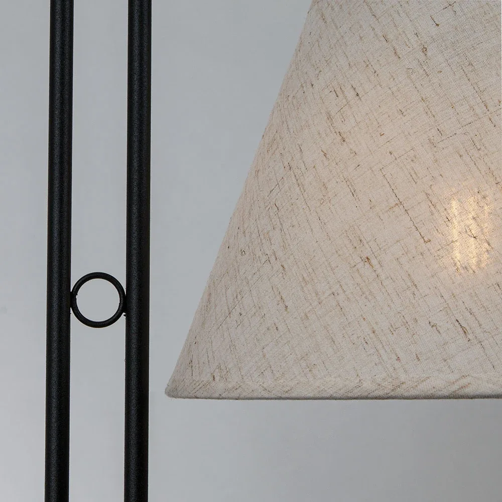 Торшер Arte Lamp ALEA