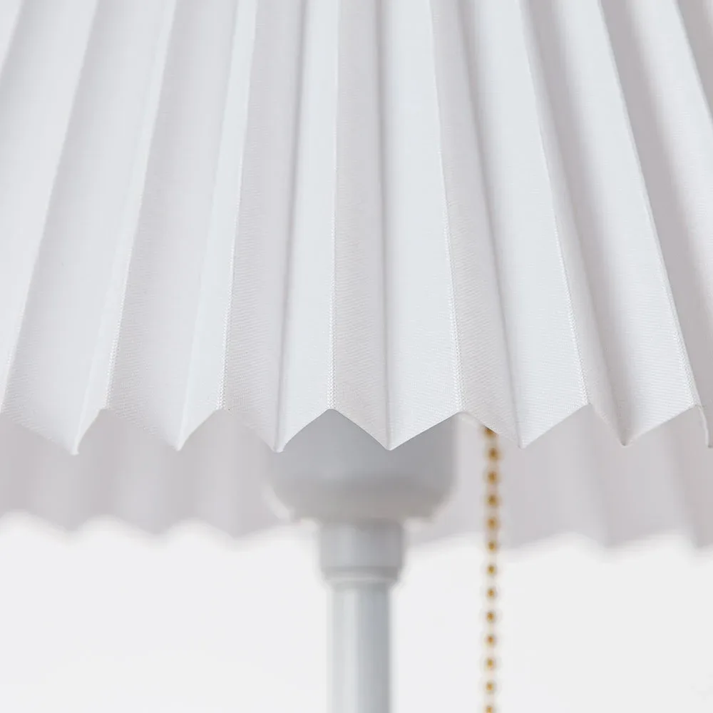 Декоративная настольная лампа Arte Lamp AGATHA