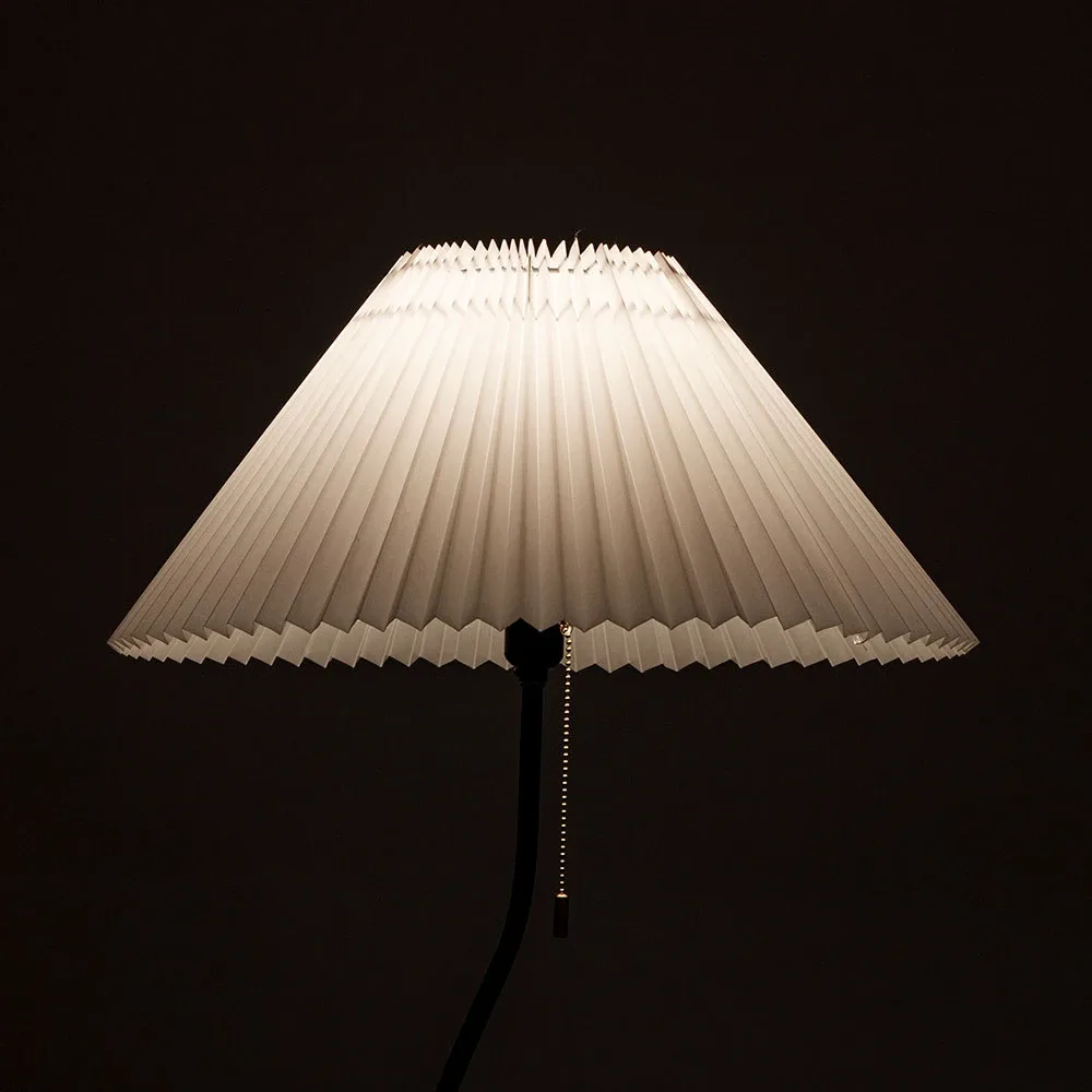Торшер Arte Lamp AGATHA