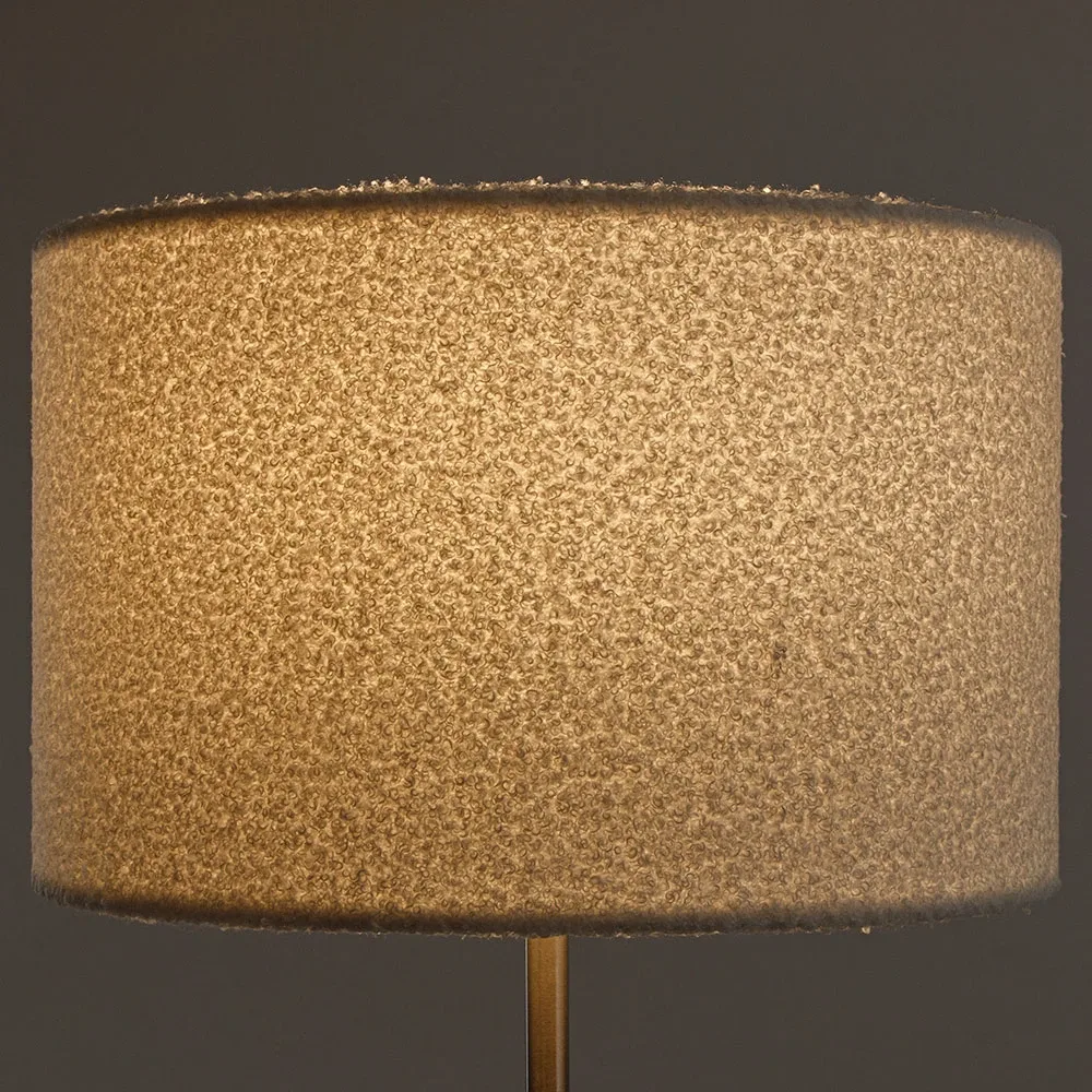 Торшер Arte Lamp CHARLIE
